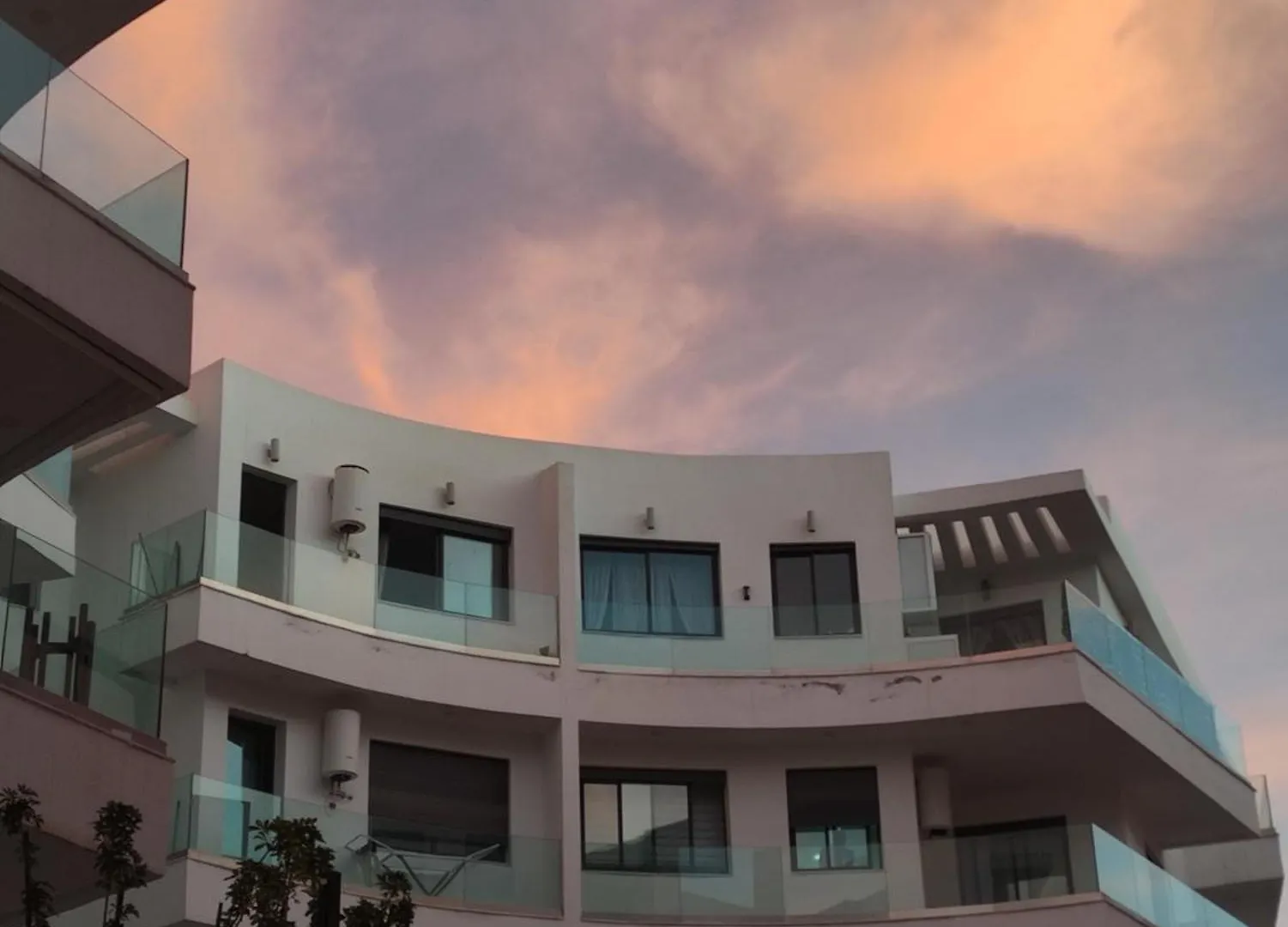 2Br Agadir Apartment With Pool And Netflix 모로코